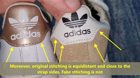 fake schuhe adidas|are Adidas shoes real.